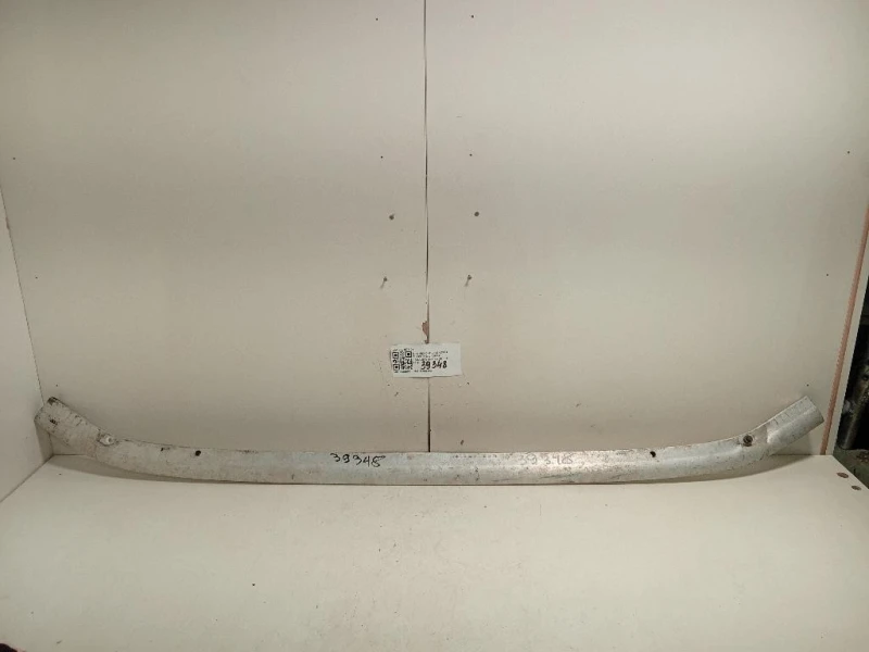 Supporto Spoiler Paraurti ANT 7301578-09 Mini MINI ONE F55 2014