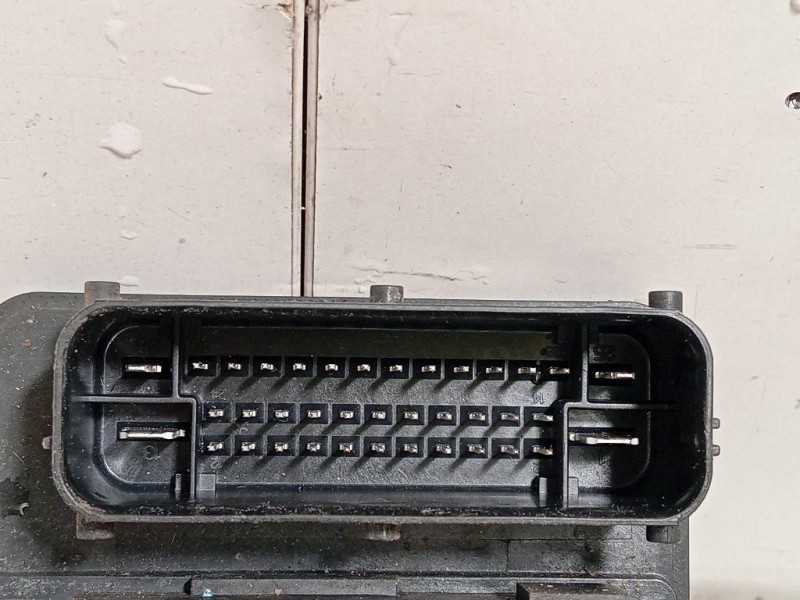 Pompa ABS ANT BE6003O104 58920-2Y660 Hyundai IX35 2013