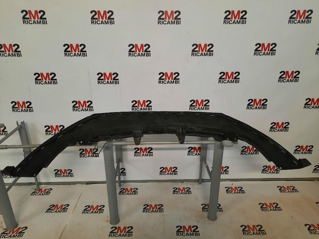 Supporto Spoiler Paraurti ANT 5K08059159B9 Volkswagen GOLF VI 2009