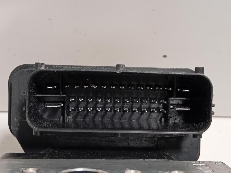 Pompa ABS ANT BE6003H002 Hyundai Santa FÉ IV 2013
