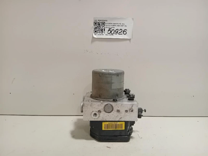 Pompa ABS ANT BE6003H002 Hyundai Santa FÉ IV 2013