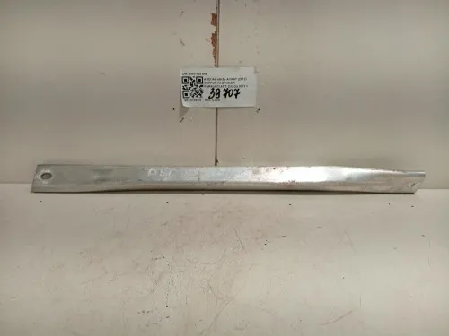 Supporto Spoiler Paraurti ANT DX 8W0 805 646 Audi A4 8K5 Avant 2012