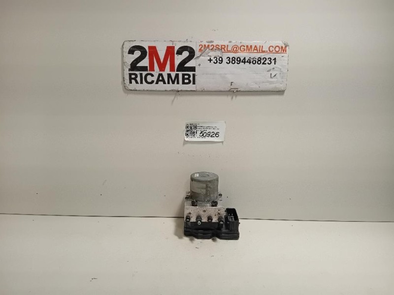 Pompa ABS ANT BE6003H002 Hyundai Santa FÉ IV 2013