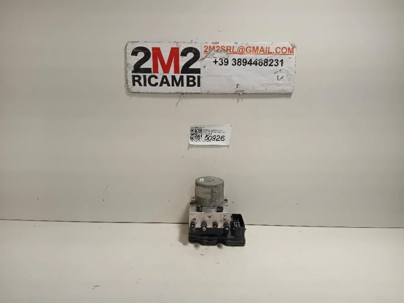 Pompa ABS ANT BE6003H002 Hyundai Santa FÉ IV 2013