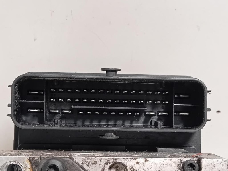 Pompa ABS ANT 58920-D7931 Hyundai Tucson II 2015