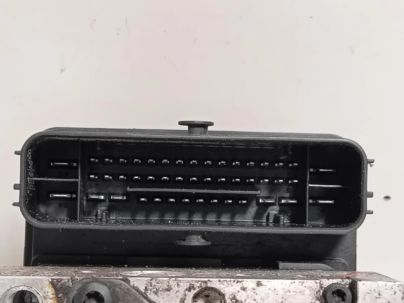 Pompa ABS ANT 58920-D7931 Hyundai Tucson II 2015