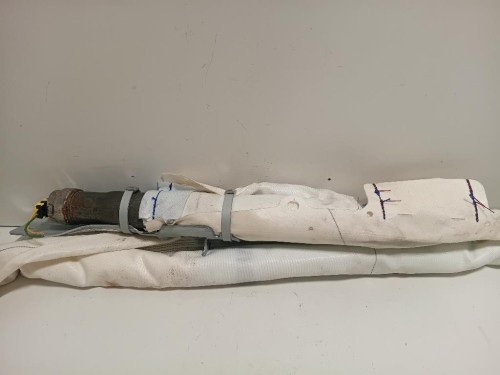 Air-bag A Tendina DX 520562790 Fiat 500X 2015