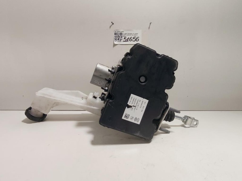 Pompa ABS ANT 58500-CZ900 Hyundai Tucson III 2020