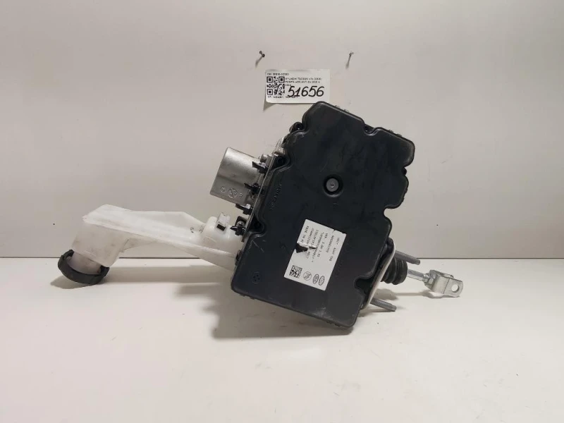 Pompa ABS ANT 58500-CZ900 Hyundai Tucson III 2020