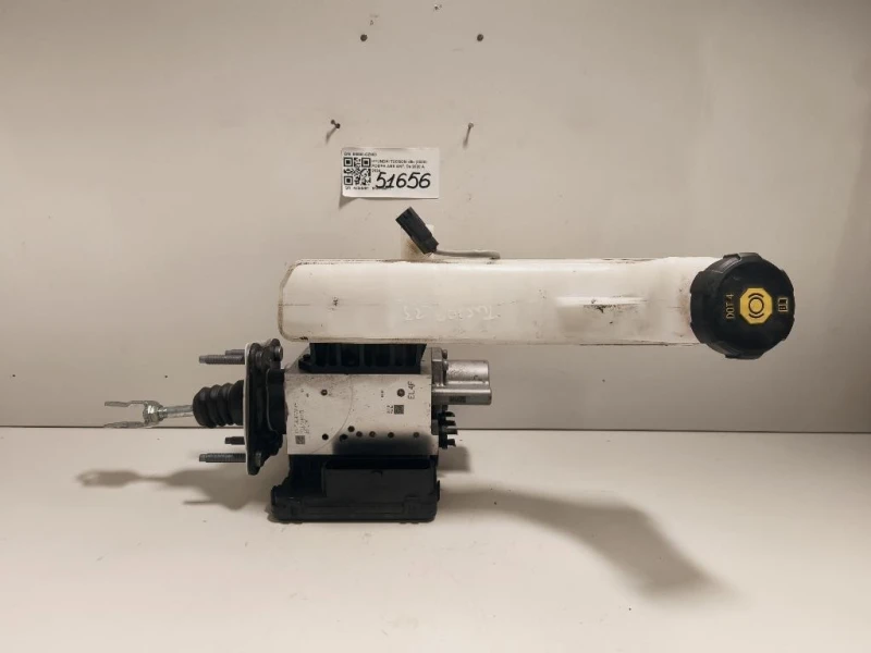 Pompa ABS ANT 58500-CZ900 Hyundai Tucson III 2020