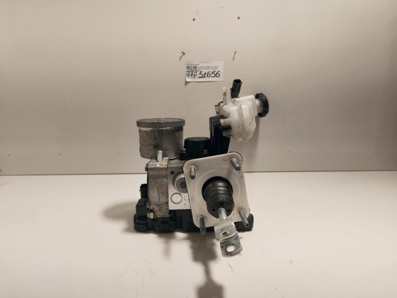 Pompa ABS ANT 58500-CZ900 Hyundai Tucson III 2020