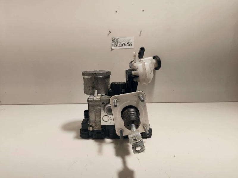 Pompa ABS ANT 58500-CZ900 Hyundai Tucson III 2020