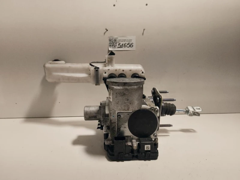 Pompa ABS ANT 58500-CZ900 Hyundai Tucson III 2020