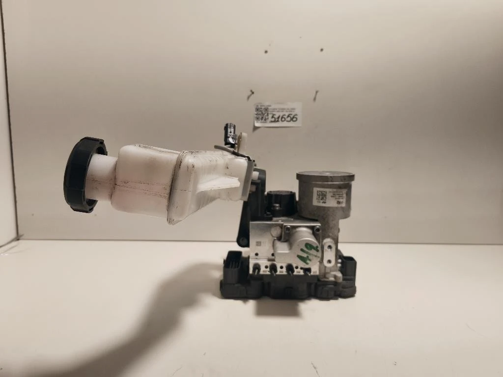 Pompa ABS ANT 58500-CZ900 Hyundai Tucson III 2020