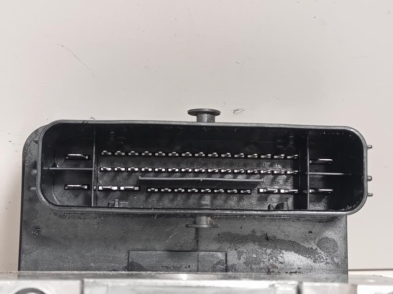 Pompa ABS ANT K9C3-14F447-AB Jaguar E-pace 2017