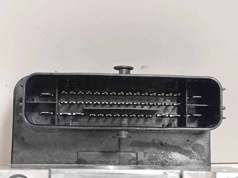 Pompa ABS ANT K9C3-14F447-AB Jaguar E-pace 2017