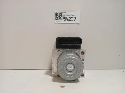 Motorino Alzacristallo Porta ANT SX 995 208-101 Ford Focus II 2005