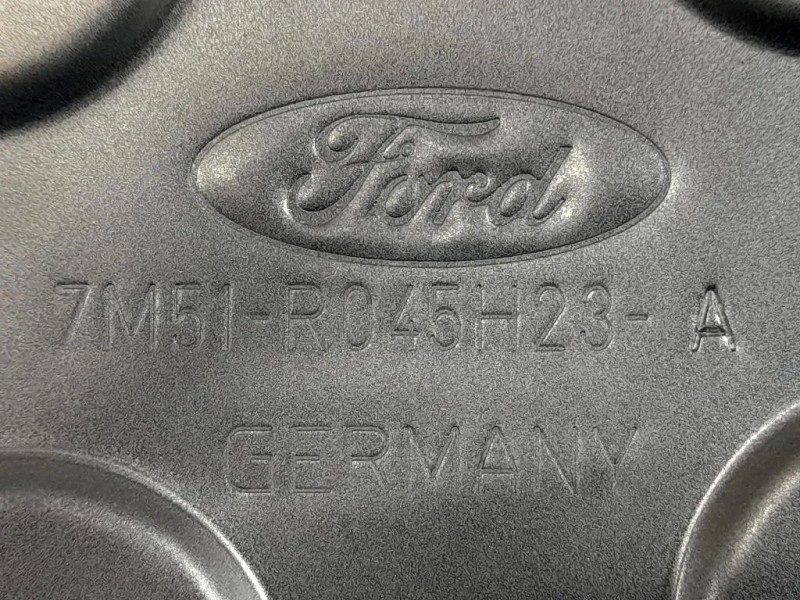 Motorino Alzacristallo Porta ANT SX A12019373 Ford Focus III 2008