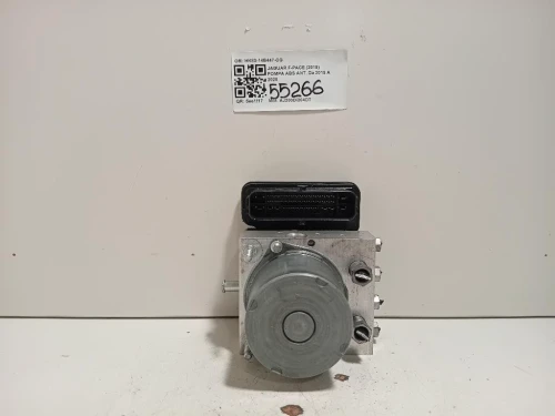 Motorino Alzacristallo Porta ANT SX 1108580 Ford Galaxy I 1996