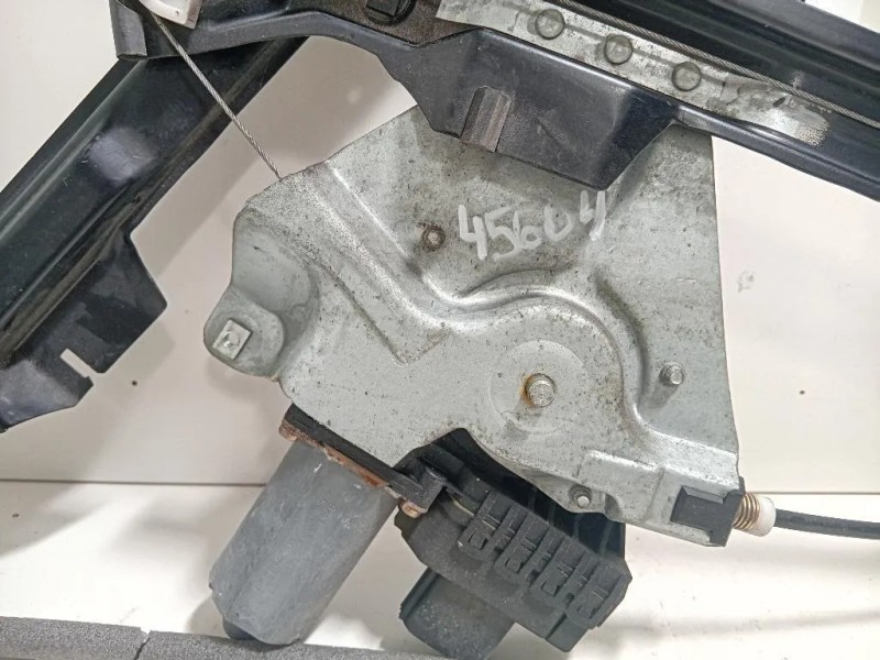 Motorino Alzacristallo Porta ANT SX 0 130 821 946 Jaguar X-type 2001