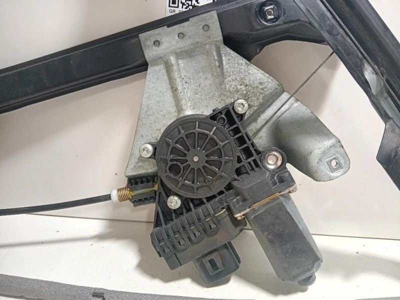 Motorino Alzacristallo Porta ANT SX 0 130 821 946 Jaguar X-type 2001