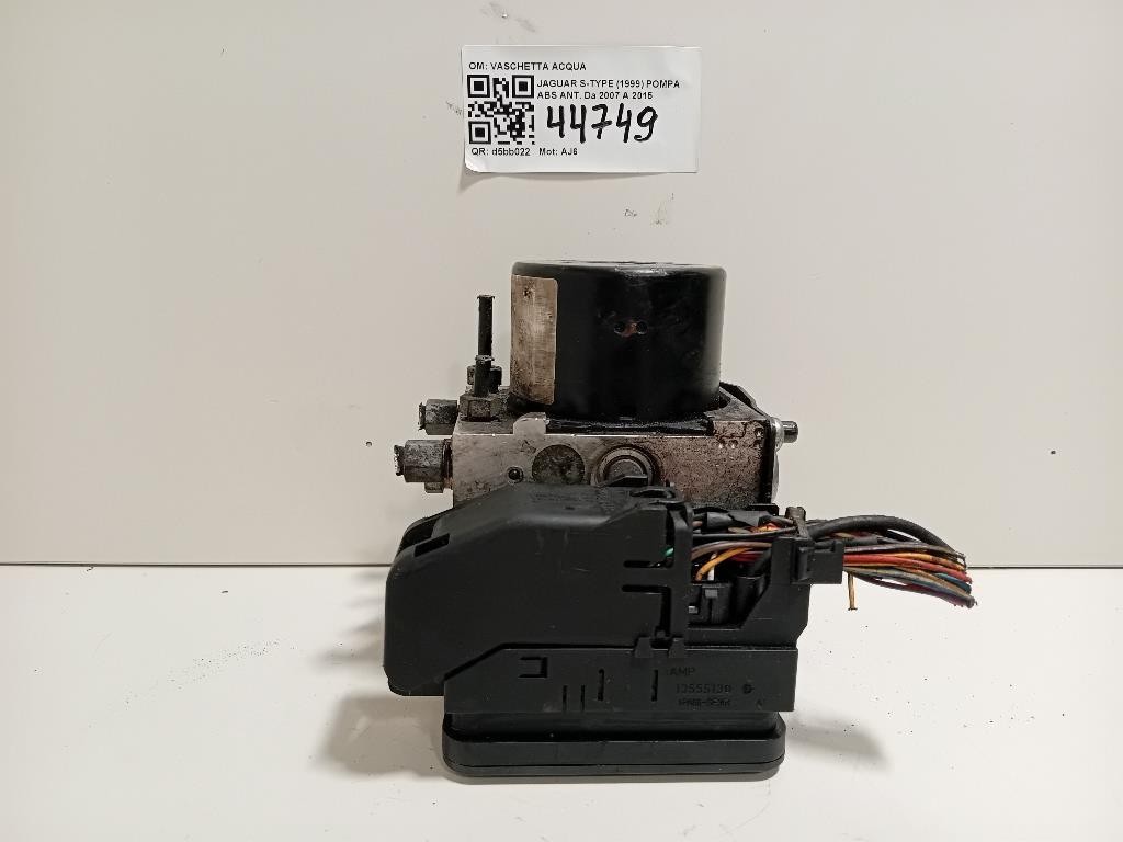 Motorino Alzacristallo Porta ANT SX 824501M000 Kia SOUL I 2011