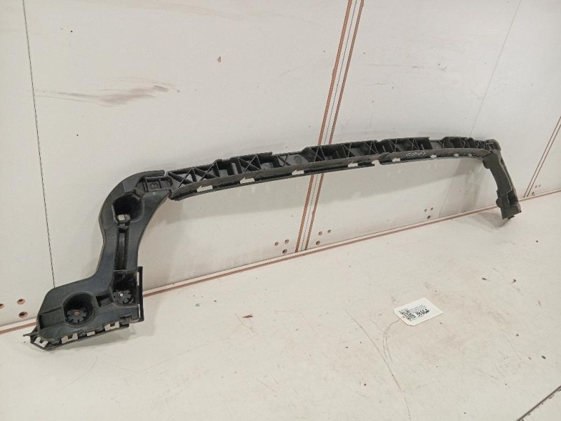 Supporto Spoiler Paraurti POST 4K9 807 417 Audi A6 4a5c8 Avant 2018