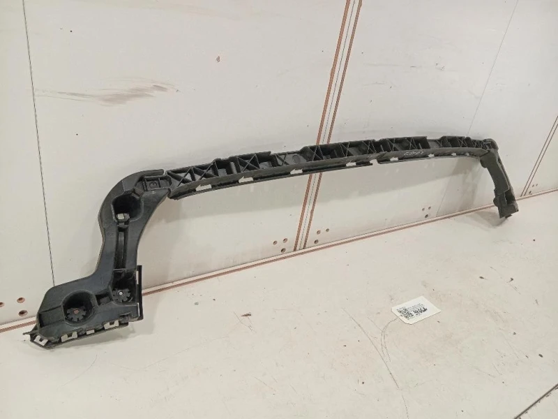 Supporto Spoiler Paraurti POST 4K9 807 417 Audi A6 4a5c8 Avant 2018