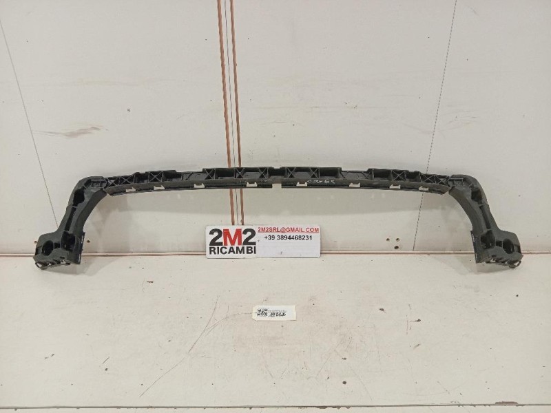 Supporto Spoiler Paraurti POST 4K9 807 417 Audi A6 4a5c8 Avant 2018