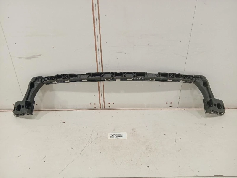 Supporto Spoiler Paraurti POST 4K9 807 417 Audi A6 4a5c8 Avant 2018