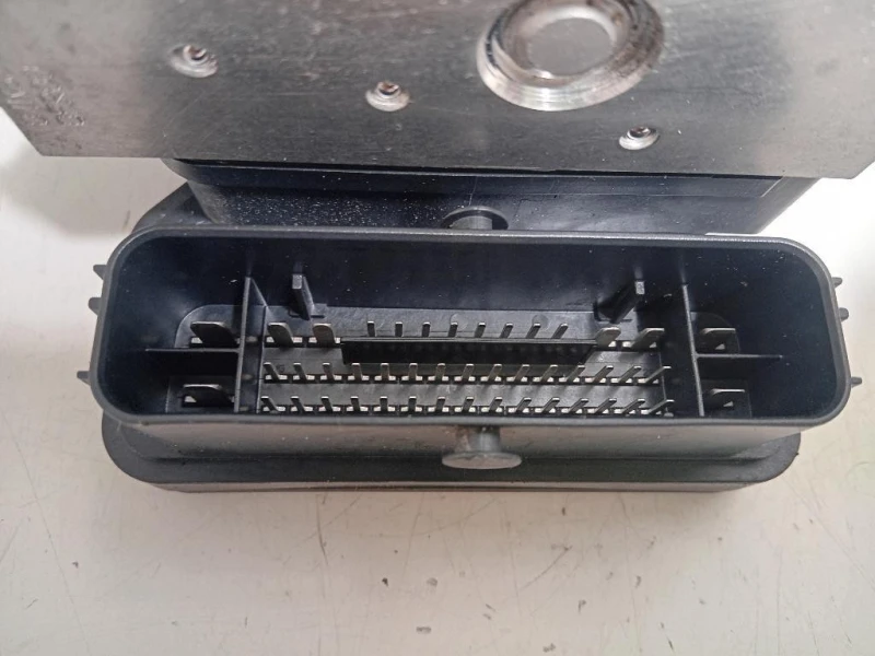 Pompa ABS ANT 2265106539 Jaguar XE 2015