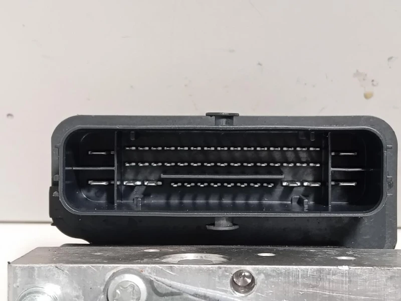 Pompa ABS ANT GX73-14F447-AF Jaguar XE 2015