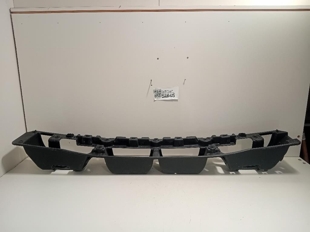 Supporto Spoiler Paraurti POST 51959924 Jeep Renegade 2018