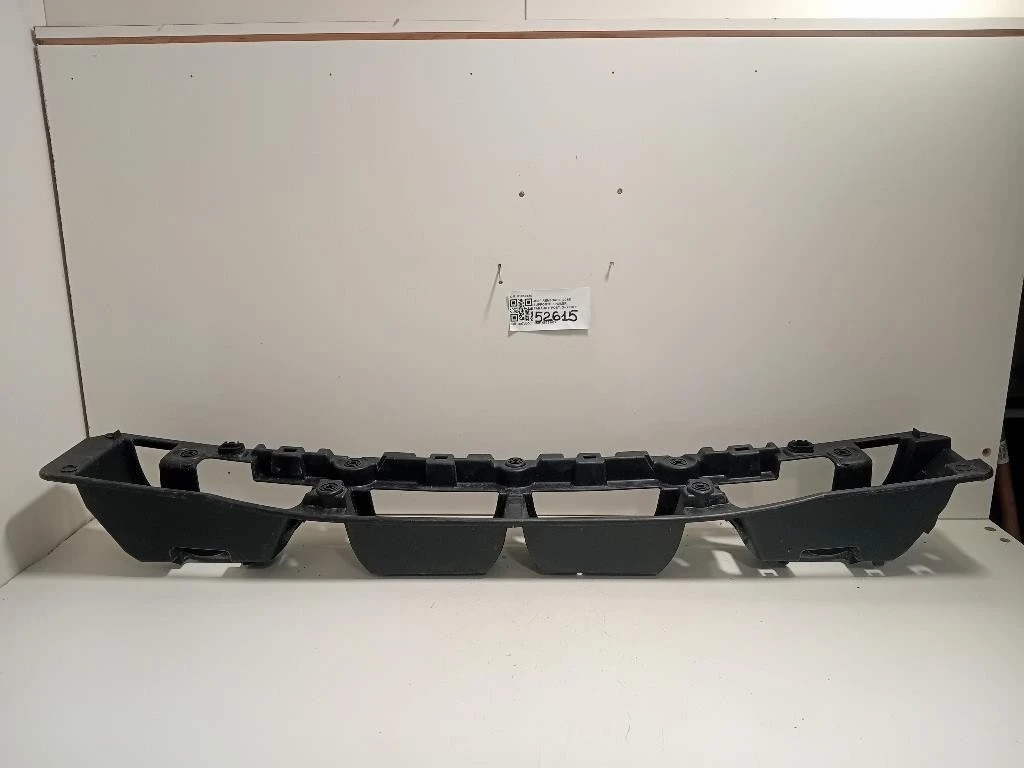 Supporto Spoiler Paraurti POST 51959924 Jeep Renegade 2018