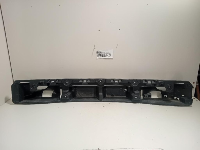 Supporto Spoiler Paraurti POST 51959924 Jeep Renegade 2018