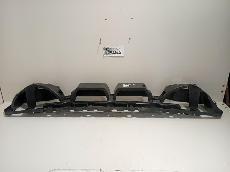 Supporto Spoiler Paraurti POST 51959924 Jeep Renegade 2018