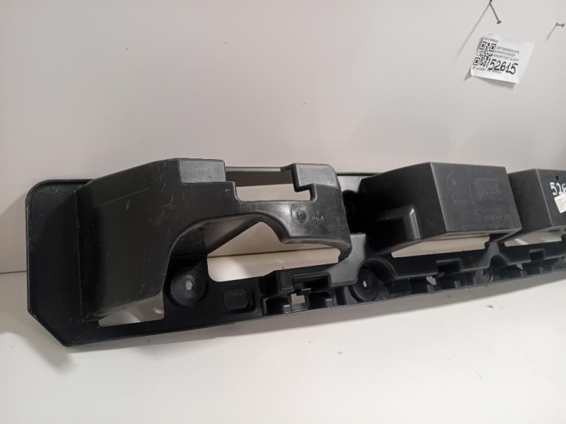 Supporto Spoiler Paraurti POST 51959924 Jeep Renegade 2018