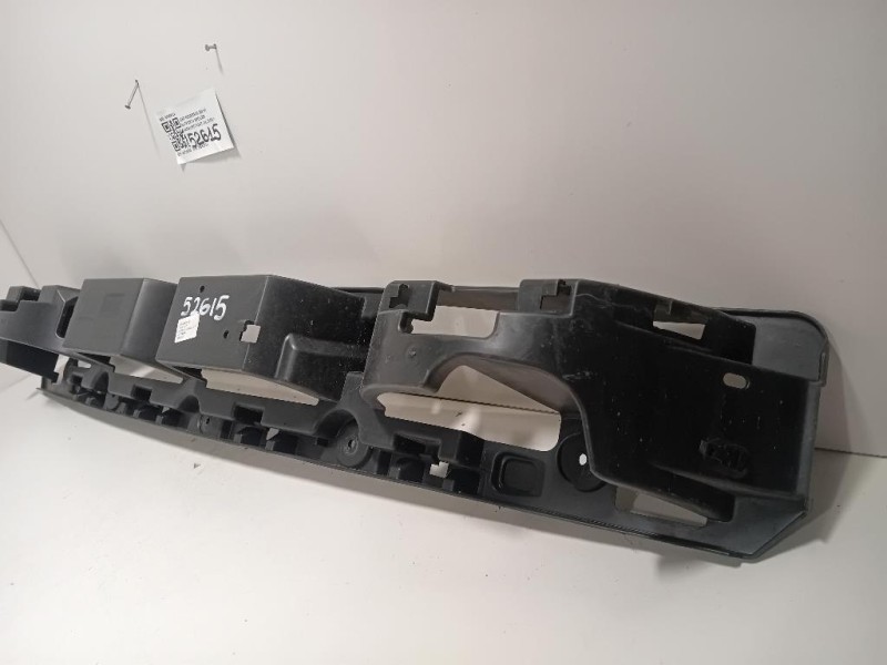 Supporto Spoiler Paraurti POST 51959924 Jeep Renegade 2018