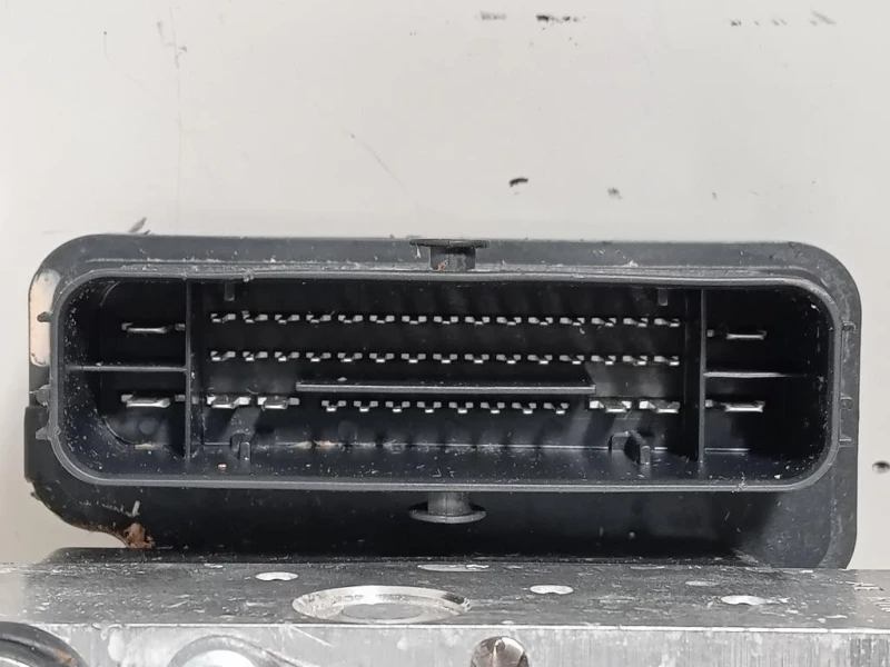 Pompa ABS ANT HX73-14F447-AF Jaguar XE 2015