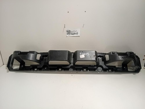 Supporto Spoiler Paraurti POST 51959924 Jeep Renegade 2018