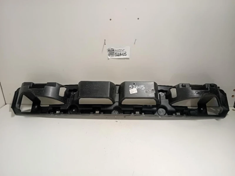 Supporto Spoiler Paraurti POST 51959924 Jeep Renegade 2018