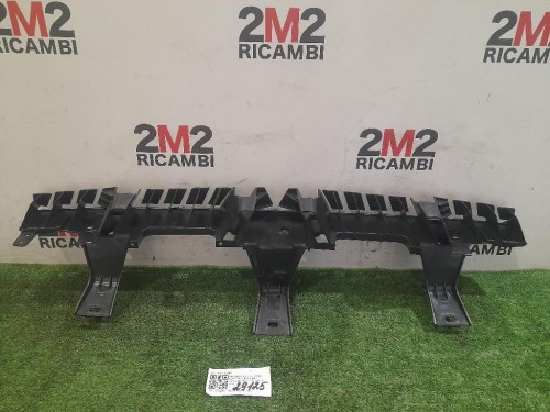 Supporto Spoiler Paraurti POST 9838234280 Peugeot 3008 II 2016