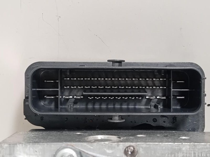 Pompa ABS ANT GX73-14F447-AF Jaguar XE 2015