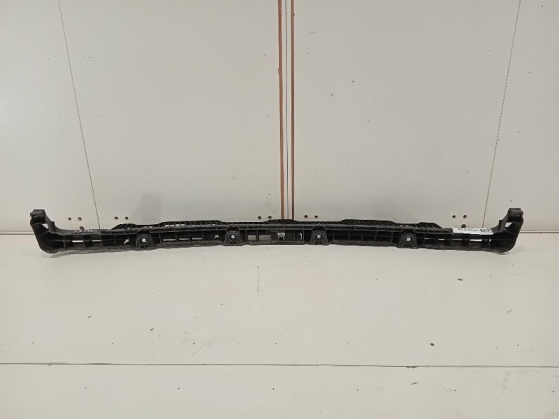 Supporto Spoiler Paraurti POST 5Q6807863 Volkswagen GOLF VII 2013