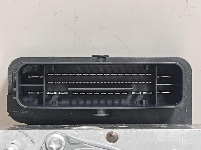 Pompa ABS ANT GX73-14F447-AF Jaguar XE 2015