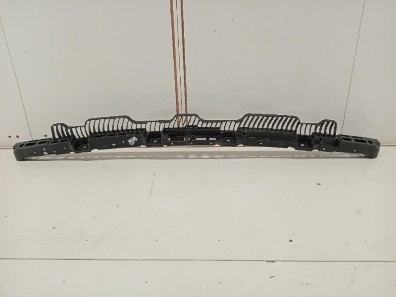 Supporto Spoiler Paraurti POST 5Q6807863 Volkswagen GOLF VII 2013