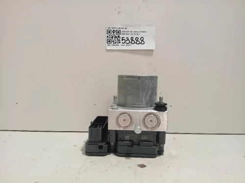 Motorino Alzacristallo Porta ANT SX 1S4837461A Seat MII 2012