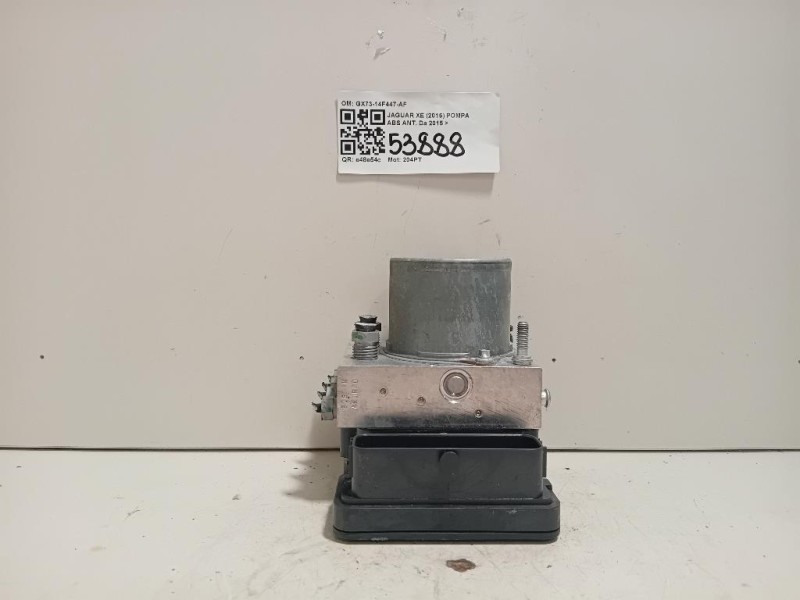 Motorino Alzacristallo Porta ANT SX 1S4837461A Seat MII 2012