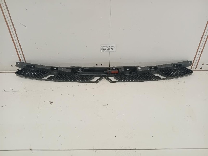 Supporto Spoiler Paraurti POST 5NA 807 863 Volkswagen Tiguan II 2020