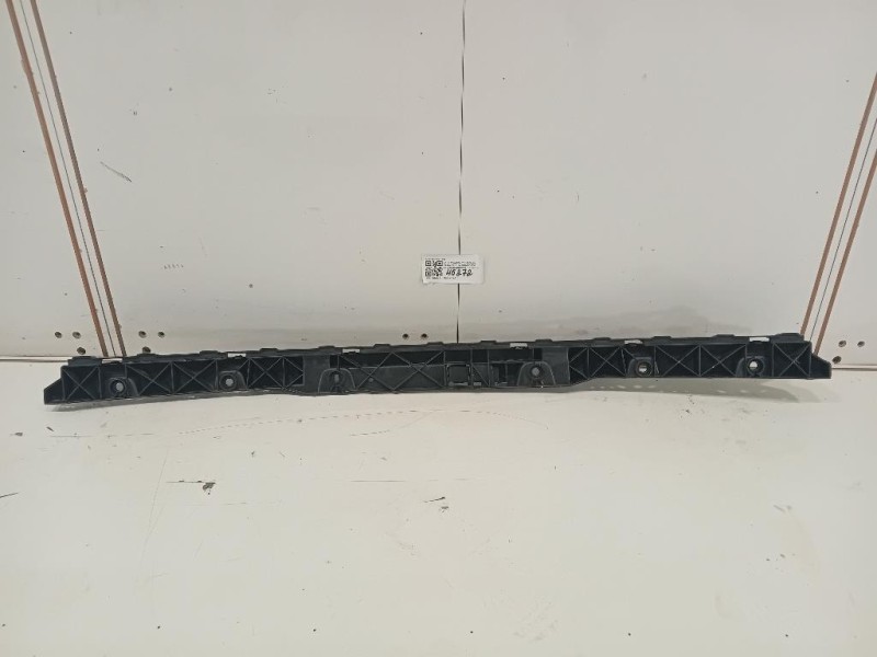 Supporto Spoiler Paraurti POST 5NA 807 863 Volkswagen Tiguan II 2020